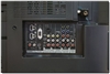SONY KLV-32S400A