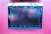 SONY KLV-32S400A