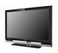 SONY KLV-46J400A