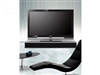 SONY KLV-46J400A