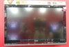 SONY KLV-46J400A