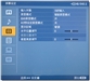 SONY KLV-40J400A