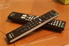 SONY KLV-40J400A