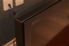 SONY KLV-40J400A