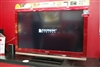 SONY KLV-40J400A