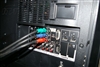 SONY KLV-40J400A