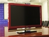 SONY KLV-32J400A