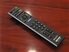SONY KLV-32J400A
