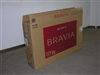 SONY KLV-32J400A