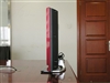 SONY KLV-32J400A