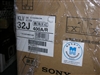 SONY KLV-32J400A