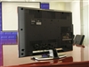 SONY KLV-32J400A