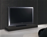 SONY KLV-46W380A