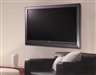 SONY KLV-46W380A