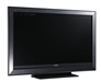 SONY KLV-46W380A