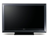 SONY KLV-46W380A