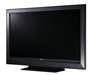 SONY KLV-46W380A