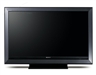 SONY KLV-46W380A