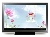 SONY KLV-46W380A