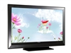 SONY KLV-46W380A