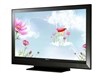 SONY KLV-46W380A