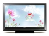 SONY KLV-46W380A