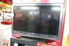SONY KLV-46W380A