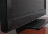 SONY KLV-46W380A