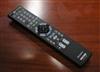 SONY KLV-46W380A
