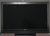 SONY KLV-46W380A