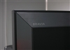 SONY KLV-46W380A