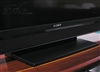 SONY KLV-46W380A