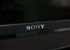 SONY KLV-46W380A