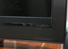 SONY KLV-46W380A