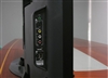 SONY KLV-46W380A