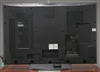 SONY KLV-46W380A