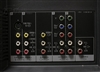 SONY KLV-46W380A