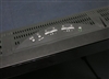 SONY KLV-46W380A