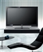 SONY KLV-52V440A
