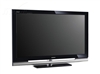 SONY KLV-52V440A