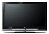 SONY KLV-52V440A