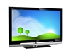 SONY KLV-52V440A