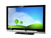 SONY KLV-52V440A