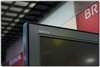 SONY KLV-52V440A