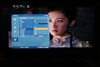 SONY KLV-52V440A