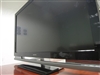 SONY KLV-46V440A
