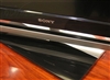 SONY KLV-46V440A