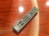 SONY KLV-46V440A