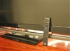 SONY KLV-46V440A
