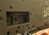 SONY KLV-46V440A